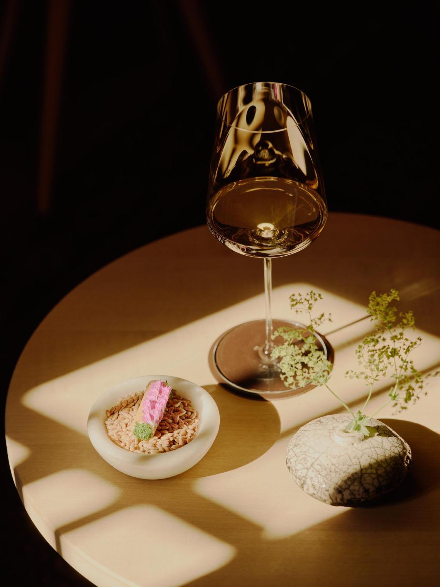 Rote Wand Gourmet Hotel, A Member Of Design Hotels Lech am Arlberg Exterior photo