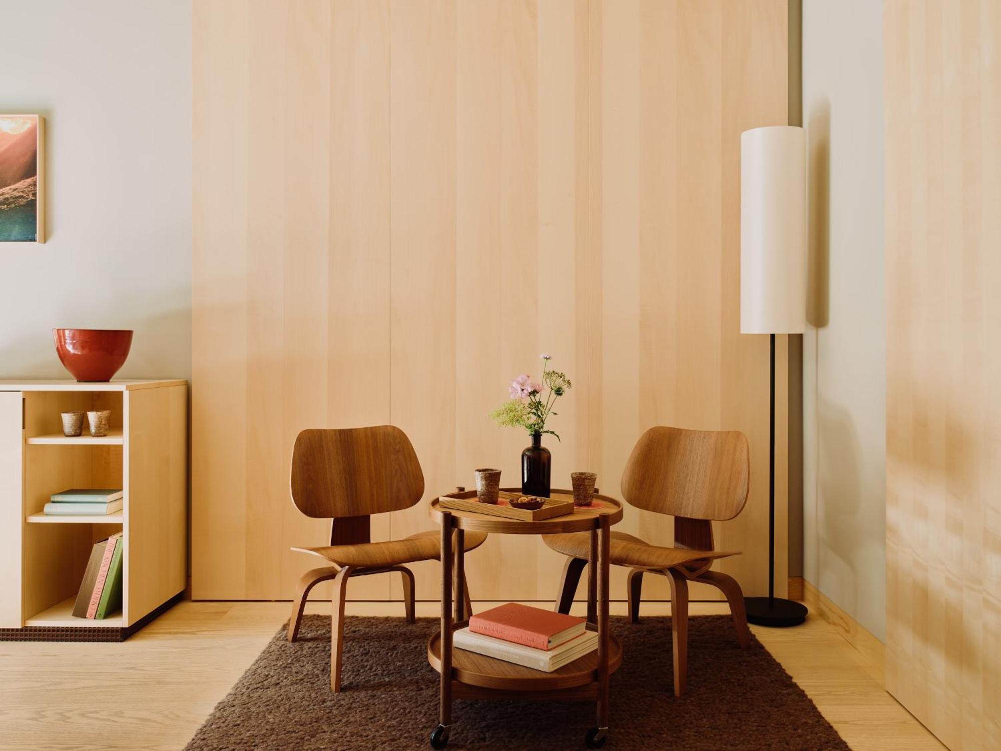 Rote Wand Gourmet Hotel, A Member Of Design Hotels Lech am Arlberg Exterior photo